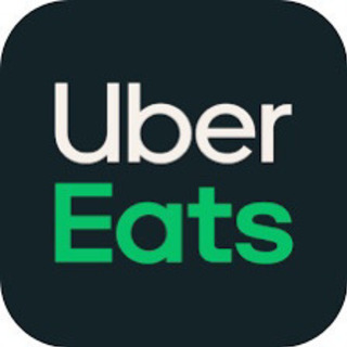 Uber初心者の方