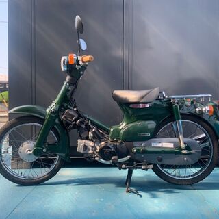 愛知県の中古スーパーカブが無料 格安で買える ジモティー 愛知県の中古スーパーカブが無料 格安で買える ジモティー