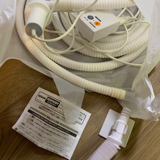 中古バスポンプが無料 格安で買える ジモティー