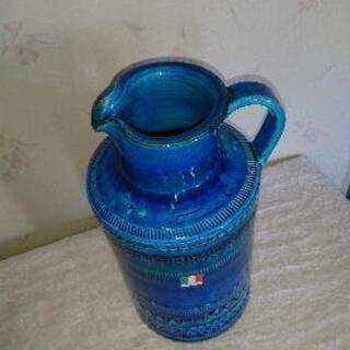 BITOSSI FLAVIA 花瓶 花瓶 イタリア製 FLAVIA(Bitossi)