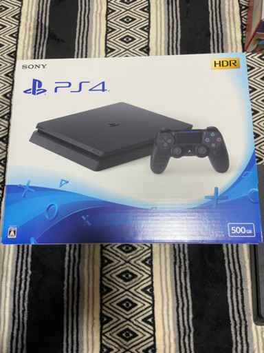 PS4本体(箱付き)+ジャッジアイズ | loginets.com