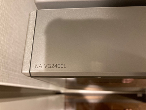 50231674_2