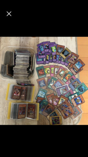 遊戯王 引退 青眼の白龍 遊戯王カード　ブラックマジシャンなど