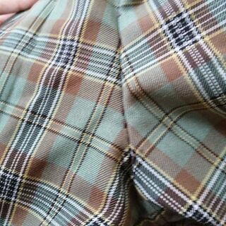 ふたば幼稚園制服、体操着