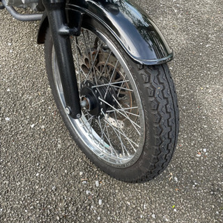 スズキ SUZUKI グラストラッカー Grasstracker 250cc インジェクション