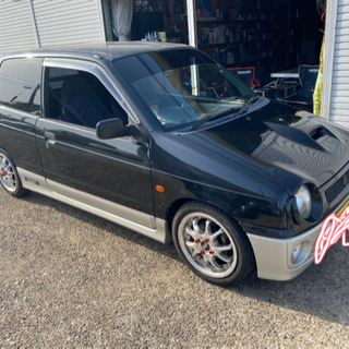 アルトワークス 中古車 ジモティー アルトワークス 中古車 ジモティー