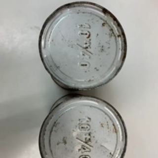 日産エレファントオイル