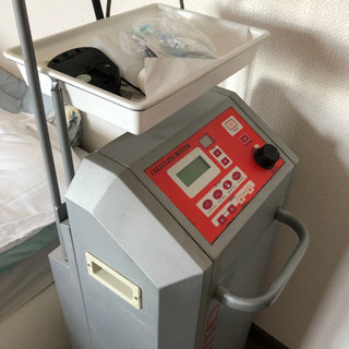 セルライトバスター　痩身　エステ　美容　業務用サイズ