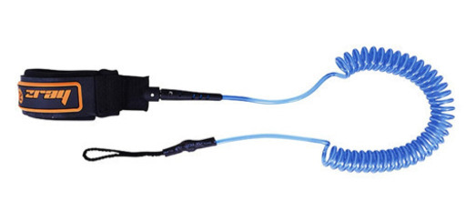 SUP セット / Zray X-RIDER X1 / 10'2'' / オールラウンドSUPセット