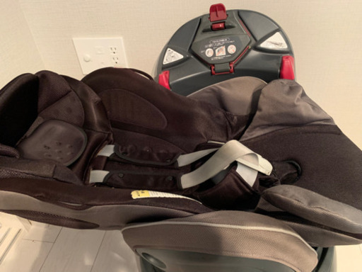 ディアターン アップリカ ディアターンプラス 93089 ベビー