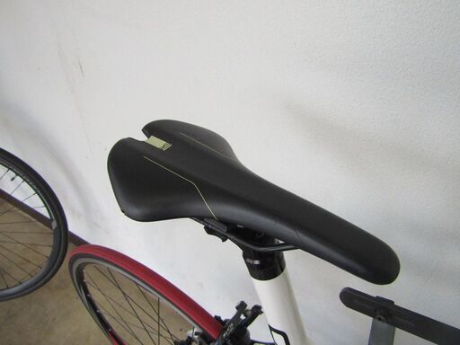 CARRERA VELENO カレラ カーボンロードバイク アルテグラ ヴェレーノ