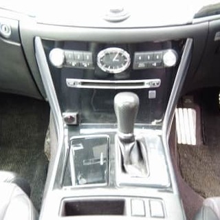 群馬県のフーガ 日産 の中古車 ジモティー 群馬県のフーガ 日産 の中古車 ジモティー