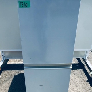 ⭐️2021年式⭐️ 当店オリジナルプライス✨家電2点セット！！✨✨洗濯機/冷蔵庫★