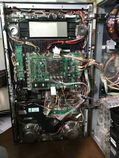 パチスロ実機】探偵歌劇ミルキィホームズTD～消えた7と奇跡の歌
