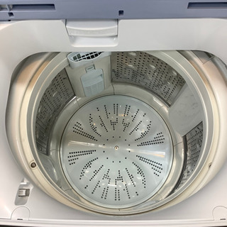 日立 全自動洗濯機 楽天市場】日立グローバルライフソリューションズ HITACHI 全