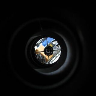 ビクセン 天体望遠鏡 VG-R200SS 反射望遠鏡筒 R200SS D=200mm f=800mm Vixen 望遠鏡 ジャンク 札幌