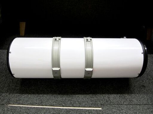ビクセン 天体望遠鏡 VG-R200SS 反射望遠鏡筒 R200SS D=200mm f=800mm