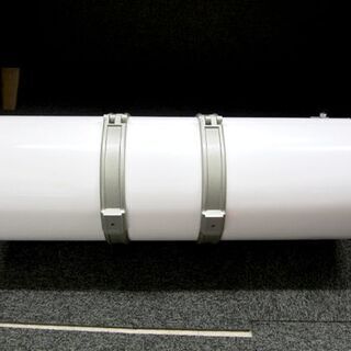 ビクセン 天体望遠鏡 VG-R200SS 反射望遠鏡筒 R200SS D=200mm f=800mm Vixen 望遠鏡 ジャンク 札幌