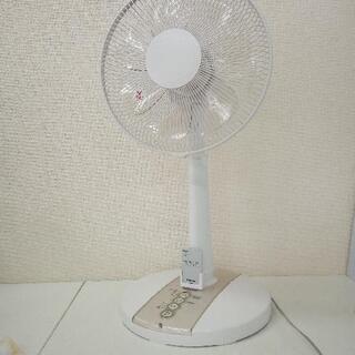 Panasonic パナソニック  F-CT324 30cm リ...