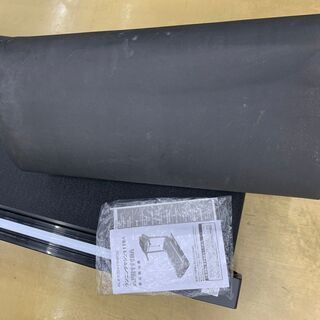 ✨ ALINCO ✨ ルームランナー AFR 1119A