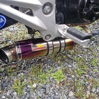 グロム jc61 リアライズ マフラー チタン | www.viva.ba