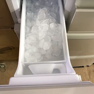 美品！！！ エコナビ搭載！！！ ５００リッター！！！ パナソニック ６ ...