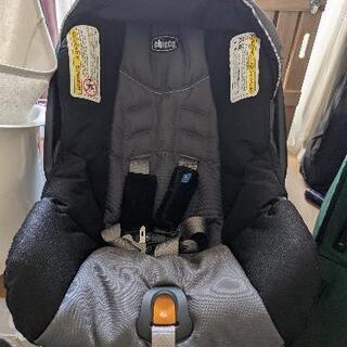 トラベルシステムベビーカー 2020年購入
