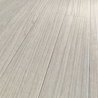 埼玉県の中古床材が無料 格安で買える ジモティー