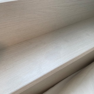 ニトリ　システムベッド