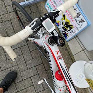 ピナレロ！引き取り限定！