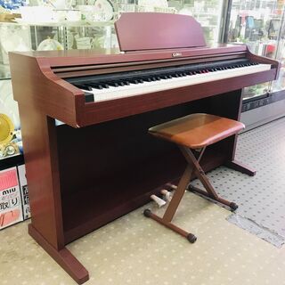 KAWAI PN380 電子ピアノ