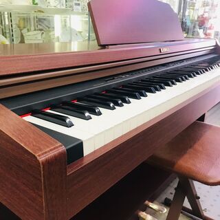 KAWAI PN380 電子ピアノ