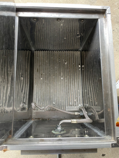 ★ニットク ビールディスペンサー 氷冷タイプ BS-8 ビールサーバー アサヒビール★現状品 ニットク 冷却式 ビールサーバー ビールディスペンサー | 株式会社ニットク