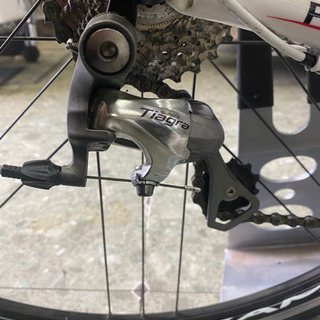 ピナレロ！引き取り限定！