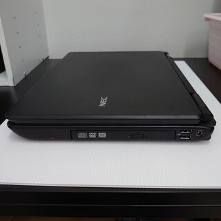 NEC(PC-VJ24)　15.6インチノートPC　Windows10　Core-i3　SSD240GB　Office付 NEC(PC-VJ24) 15.6インチノートPC Windows10 Core-i3 SSD240GB Office付