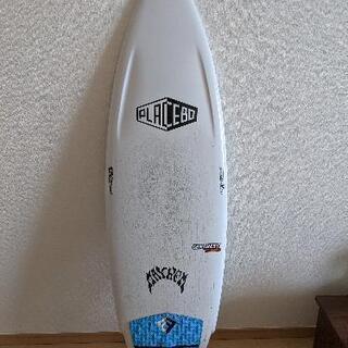 placeboの中古が安い!激安で譲ります・無料であげます|ジモティー