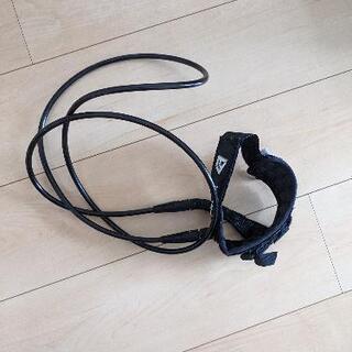 【状態良好】Placeboサーフボード