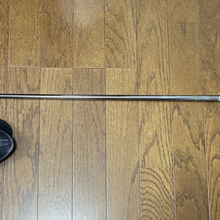 PING G410 PLUS ドライバー × Diamana ZF50