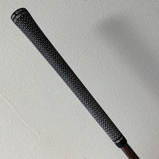 PING G410 PLUS ドライバー × Diamana ZF50