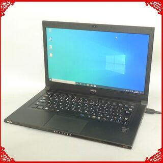 フロンテ 左ミラー美品 dynabook改55 Core i7 SSD ﾌﾙHD OnkyoSound 