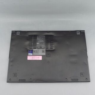 軽量 薄型 中古 ノートパソコン 13.3型 NEC PC-VK16TGGNH 第4世代Core