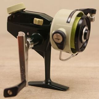 ABU cardinal 44 アブ カーディナル スピニングリール (P1214ktxY)