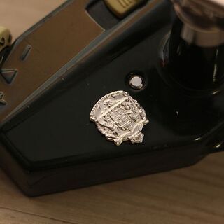 ABU cardinal 44 アブ カーディナル スピニングリール (P1214ktxY)