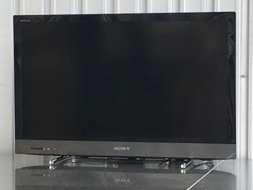 格安で！SONY テレビ◇32型◇ブラビア◇2011年製◇USB・HDMI・LAN端子◇KDL-32EX420◇JT-0062