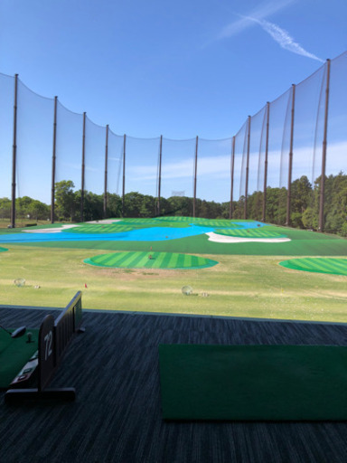 ラウンド仲間募集 Tassy 幕張のゴルフのメンバー募集 無料掲載の掲示板 ジモティー