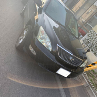 【ネット決済】㊗️ご成約ありがとうございました！車検付き⭐️なん...