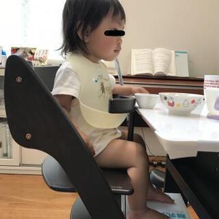 離乳食から考える子どもの「顔育て」〜「顔育て」は全身の健康育て〜 - 育児