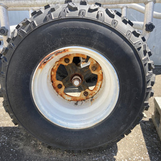 ボートランチャー　メーカー不明　ドーリー　ファクトリーゼロ　ジェット　水上バイク　