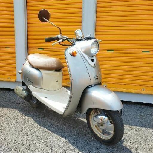 715.お洒落可愛い♪ ビーノ バッテリーシート新品 千葉県柏市 即日配送