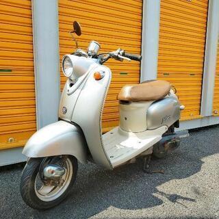 659.お洒落可愛い♪ ビーノ バッテリーシート新品 千葉県柏市 即日配送